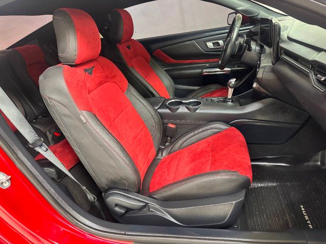 2024 Ford Mustang GT Premium 2dr Fastback | Houston, TX | Houston Auto Credit 2024 Ford Mustang GT Premium 2dr Fastback | Houston, TX | Houston Auto Credit