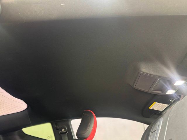 2024 Ford Mustang GT Premium 2dr Fastback | Houston, TX | Houston Auto Credit 2024 Ford Mustang GT Premium 2dr Fastback | Houston, TX | Houston Auto Credit