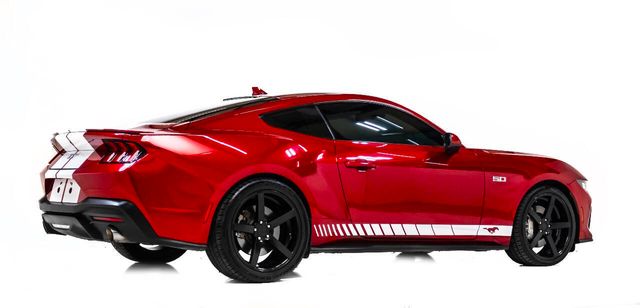 2024 Ford Mustang GT Premium 2dr Fastback | Houston, TX | Houston Auto Credit 2024 Ford Mustang GT Premium 2dr Fastback | Houston, TX | Houston Auto Credit