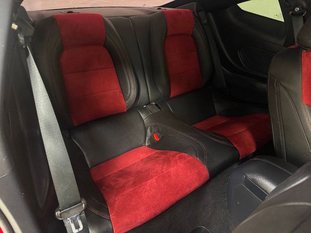 2024 Ford Mustang GT Premium 2dr Fastback | Houston, TX | Houston Auto Credit 2024 Ford Mustang GT Premium 2dr Fastback | Houston, TX | Houston Auto Credit