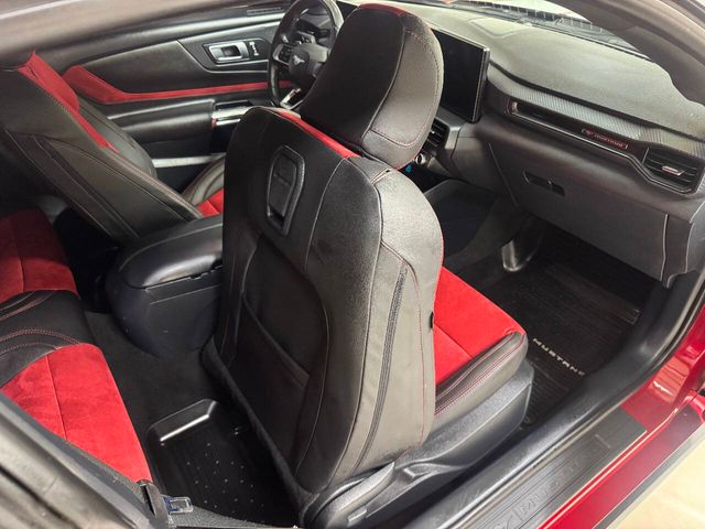 2024 Ford Mustang GT Premium 2dr Fastback | Houston, TX | Houston Auto Credit 2024 Ford Mustang GT Premium 2dr Fastback | Houston, TX | Houston Auto Credit