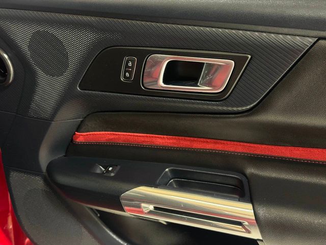 2024 Ford Mustang GT Premium 2dr Fastback | Houston, TX | Houston Auto Credit 2024 Ford Mustang GT Premium 2dr Fastback | Houston, TX | Houston Auto Credit