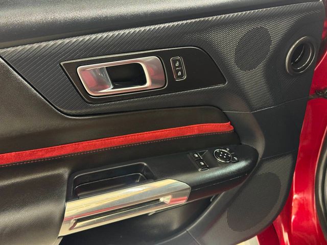 2024 Ford Mustang GT Premium 2dr Fastback | Houston, TX | Houston Auto Credit 2024 Ford Mustang GT Premium 2dr Fastback | Houston, TX | Houston Auto Credit