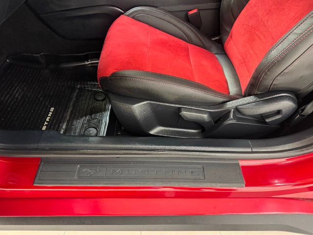 2024 Ford Mustang GT Premium 2dr Fastback | Houston, TX | Houston Auto Credit 2024 Ford Mustang GT Premium 2dr Fastback | Houston, TX | Houston Auto Credit