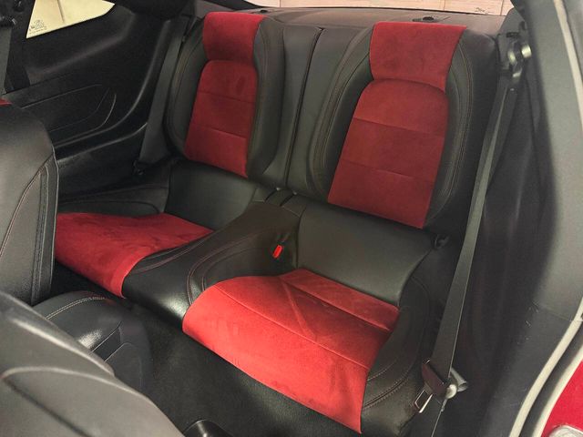 2024 Ford Mustang GT Premium 2dr Fastback | Houston, TX | Houston Auto Credit 2024 Ford Mustang GT Premium 2dr Fastback | Houston, TX | Houston Auto Credit