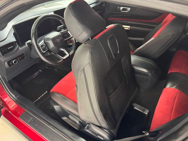 2024 Ford Mustang GT Premium 2dr Fastback | Houston, TX | Houston Auto Credit 2024 Ford Mustang GT Premium 2dr Fastback | Houston, TX | Houston Auto Credit