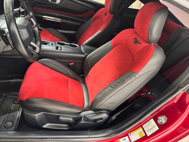 2024 Ford Mustang GT Premium 2dr Fastback | Houston, TX | Houston Auto Credit 2024 Ford Mustang GT Premium 2dr Fastback | Houston, TX | Houston Auto Credit