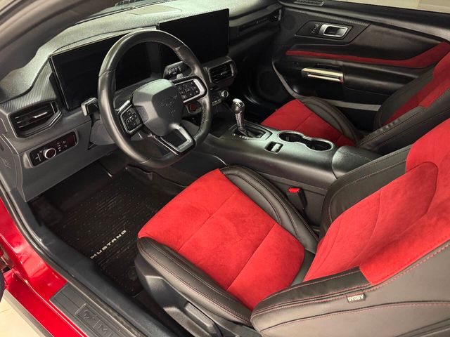 2024 Ford Mustang GT Premium 2dr Fastback | Houston, TX | Houston Auto Credit 2024 Ford Mustang GT Premium 2dr Fastback | Houston, TX | Houston Auto Credit