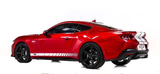 2024 Ford Mustang GT Premium 2dr Fastback | Houston, TX | Houston Auto Credit 2024 Ford Mustang GT Premium 2dr Fastback | Houston, TX | Houston Auto Credit