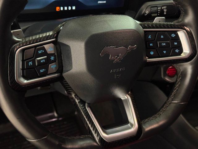 2024 Ford Mustang GT Premium 2dr Fastback | Houston, TX | Houston Auto Credit 2024 Ford Mustang GT Premium 2dr Fastback | Houston, TX | Houston Auto Credit