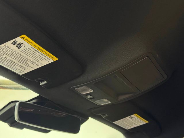 2024 Ford Mustang GT Premium 2dr Fastback | Houston, TX | Houston Auto Credit 2024 Ford Mustang GT Premium 2dr Fastback | Houston, TX | Houston Auto Credit