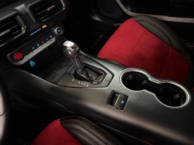 2024 Ford Mustang GT Premium 2dr Fastback | Houston, TX | Houston Auto Credit 2024 Ford Mustang GT Premium 2dr Fastback | Houston, TX | Houston Auto Credit