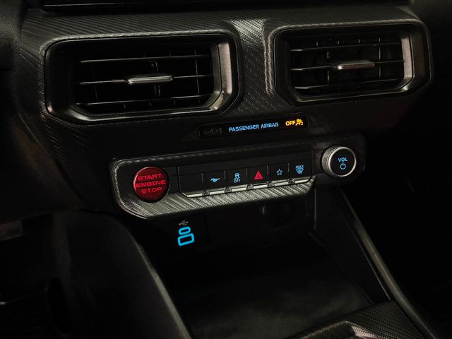 2024 Ford Mustang GT Premium 2dr Fastback | Houston, TX | Houston Auto Credit 2024 Ford Mustang GT Premium 2dr Fastback | Houston, TX | Houston Auto Credit