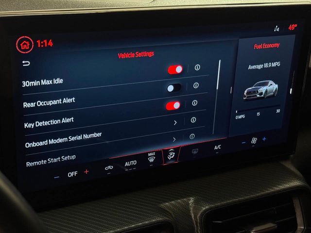 2024 Ford Mustang GT Premium 2dr Fastback | Houston, TX | Houston Auto Credit 2024 Ford Mustang GT Premium 2dr Fastback | Houston, TX | Houston Auto Credit