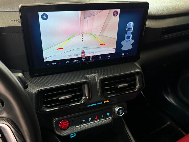 2024 Ford Mustang GT Premium 2dr Fastback | Houston, TX | Houston Auto Credit 2024 Ford Mustang GT Premium 2dr Fastback | Houston, TX | Houston Auto Credit