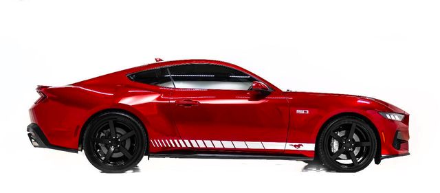 2024 Ford Mustang GT Premium 2dr Fastback | Houston, TX | Houston Auto Credit 2024 Ford Mustang GT Premium 2dr Fastback | Houston, TX | Houston Auto Credit