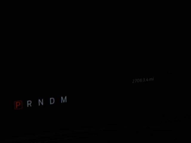 2024 Ford Mustang GT Premium 2dr Fastback | Houston, TX | Houston Auto Credit 2024 Ford Mustang GT Premium 2dr Fastback | Houston, TX | Houston Auto Credit