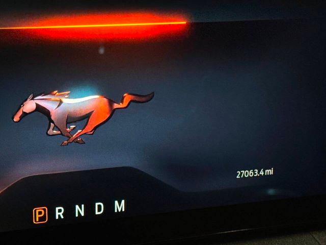 2024 Ford Mustang GT Premium 2dr Fastback | Houston, TX | Houston Auto Credit 2024 Ford Mustang GT Premium 2dr Fastback | Houston, TX | Houston Auto Credit