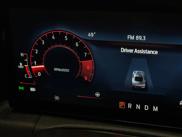 2024 Ford Mustang GT Premium 2dr Fastback | Houston, TX | Houston Auto Credit 2024 Ford Mustang GT Premium 2dr Fastback | Houston, TX | Houston Auto Credit