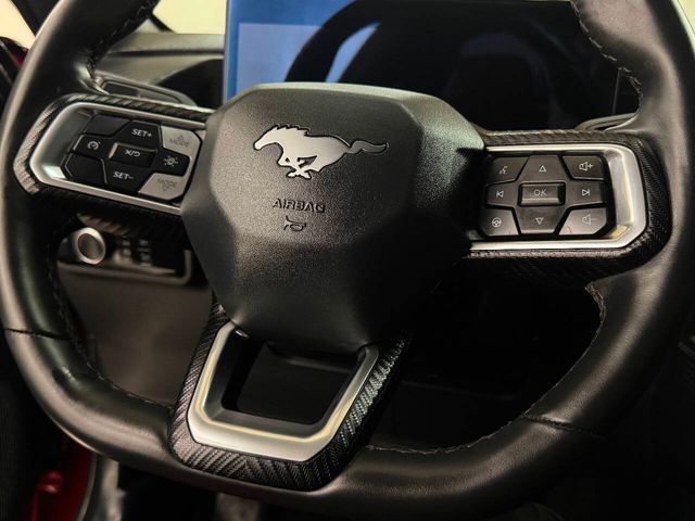 2024 Ford Mustang GT Premium 2dr Fastback | Houston, TX | Houston Auto Credit 2024 Ford Mustang GT Premium 2dr Fastback | Houston, TX | Houston Auto Credit