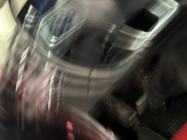 2024 Ford Mustang GT Premium 2dr Fastback | Houston, TX | Houston Auto Credit 2024 Ford Mustang GT Premium 2dr Fastback | Houston, TX | Houston Auto Credit