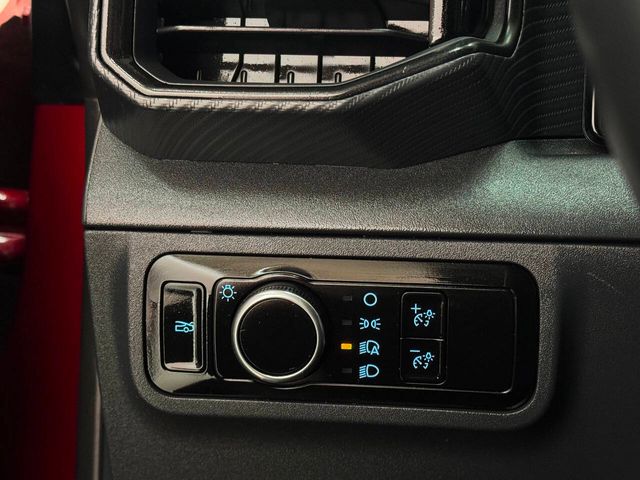 2024 Ford Mustang GT Premium 2dr Fastback | Houston, TX | Houston Auto Credit 2024 Ford Mustang GT Premium 2dr Fastback | Houston, TX | Houston Auto Credit