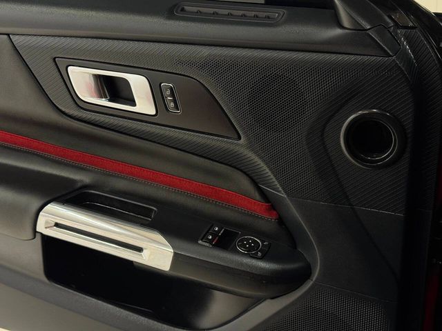 2024 Ford Mustang GT Premium 2dr Fastback | Houston, TX | Houston Auto Credit 2024 Ford Mustang GT Premium 2dr Fastback | Houston, TX | Houston Auto Credit