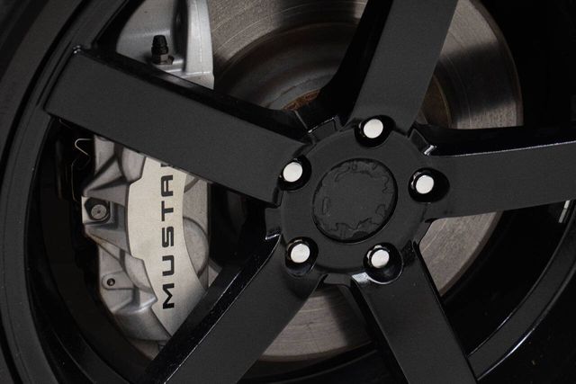 2024 Ford Mustang GT Premium 2dr Fastback | Houston, TX | Houston Auto Credit 2024 Ford Mustang GT Premium 2dr Fastback | Houston, TX | Houston Auto Credit