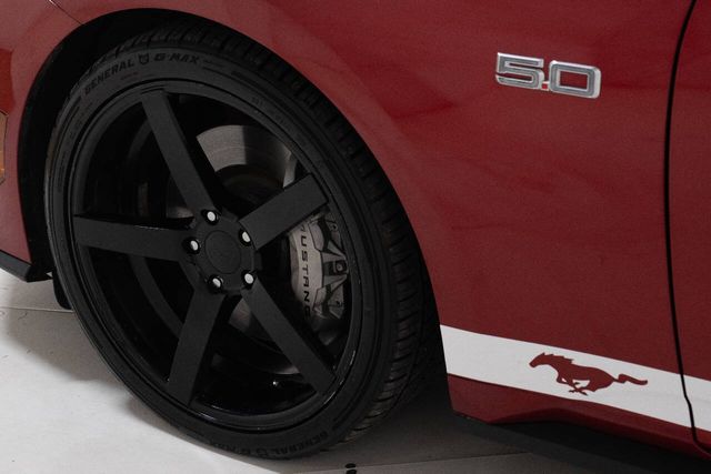 2024 Ford Mustang GT Premium 2dr Fastback | Houston, TX | Houston Auto Credit 2024 Ford Mustang GT Premium 2dr Fastback | Houston, TX | Houston Auto Credit