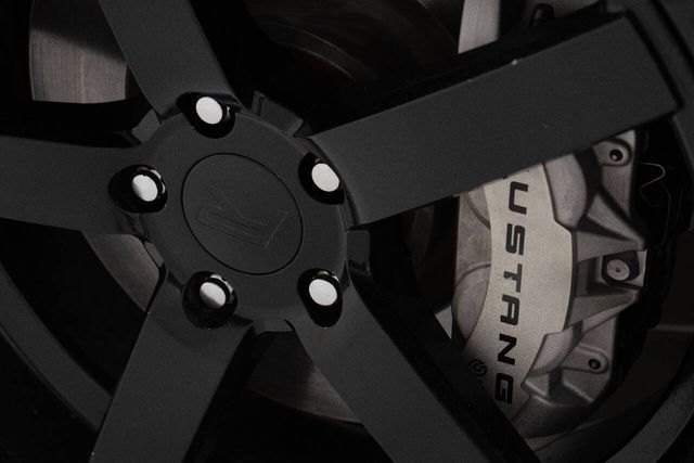 2024 Ford Mustang GT Premium 2dr Fastback | Houston, TX | Houston Auto Credit 2024 Ford Mustang GT Premium 2dr Fastback | Houston, TX | Houston Auto Credit