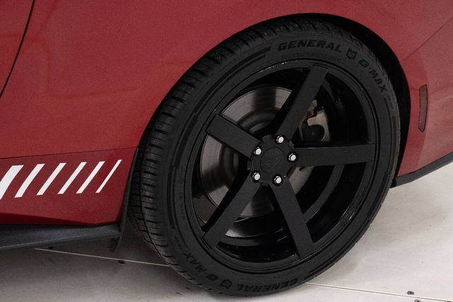 2024 Ford Mustang GT Premium 2dr Fastback | Houston, TX | Houston Auto Credit 2024 Ford Mustang GT Premium 2dr Fastback | Houston, TX | Houston Auto Credit