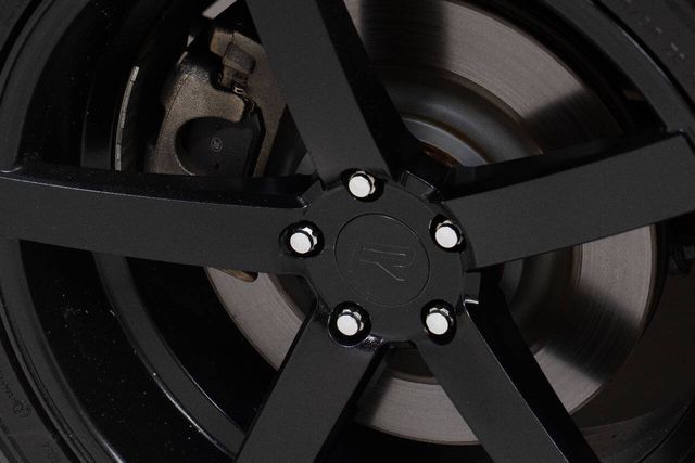 2024 Ford Mustang GT Premium 2dr Fastback | Houston, TX | Houston Auto Credit 2024 Ford Mustang GT Premium 2dr Fastback | Houston, TX | Houston Auto Credit