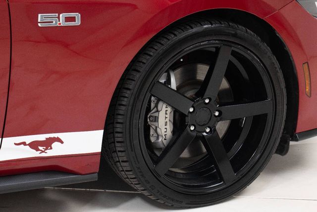 2024 Ford Mustang GT Premium 2dr Fastback | Houston, TX | Houston Auto Credit 2024 Ford Mustang GT Premium 2dr Fastback | Houston, TX | Houston Auto Credit