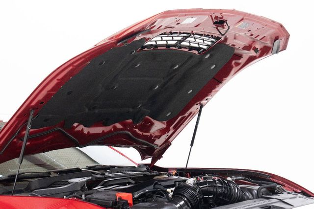 2024 Ford Mustang GT Premium 2dr Fastback | Houston, TX | Houston Auto Credit 2024 Ford Mustang GT Premium 2dr Fastback | Houston, TX | Houston Auto Credit