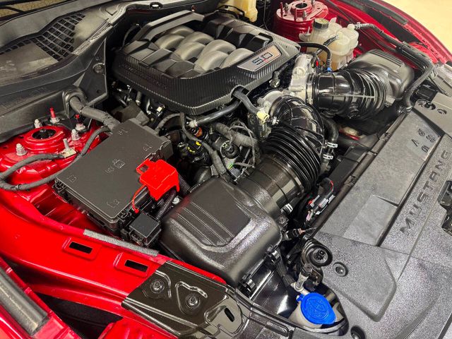 2024 Ford Mustang GT Premium 2dr Fastback | Houston, TX | Houston Auto Credit 2024 Ford Mustang GT Premium 2dr Fastback | Houston, TX | Houston Auto Credit