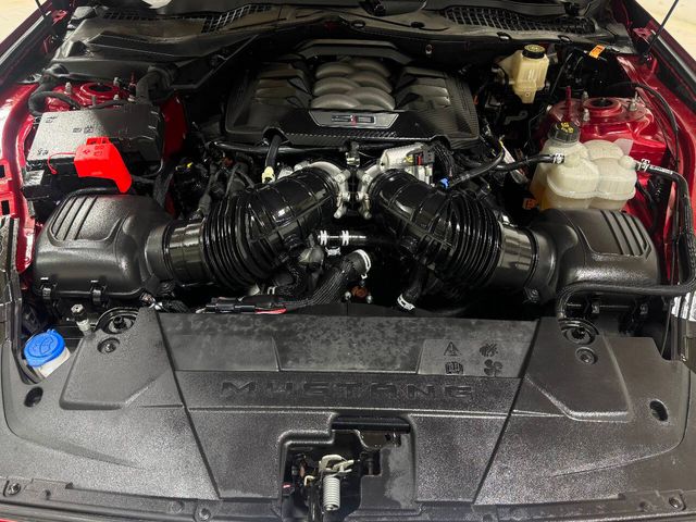 2024 Ford Mustang GT Premium 2dr Fastback | Houston, TX | Houston Auto Credit 2024 Ford Mustang GT Premium 2dr Fastback | Houston, TX | Houston Auto Credit