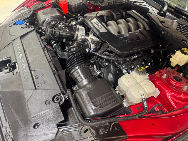 2024 Ford Mustang GT Premium 2dr Fastback | Houston, TX | Houston Auto Credit 2024 Ford Mustang GT Premium 2dr Fastback | Houston, TX | Houston Auto Credit