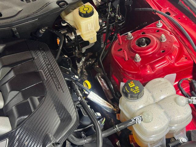 2024 Ford Mustang GT Premium 2dr Fastback | Houston, TX | Houston Auto Credit 2024 Ford Mustang GT Premium 2dr Fastback | Houston, TX | Houston Auto Credit