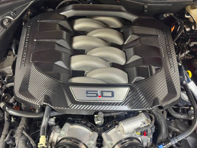 2024 Ford Mustang GT Premium 2dr Fastback | Houston, TX | Houston Auto Credit 2024 Ford Mustang GT Premium 2dr Fastback | Houston, TX | Houston Auto Credit