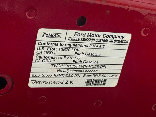 2024 Ford Mustang GT Premium 2dr Fastback | Houston, TX | Houston Auto Credit 2024 Ford Mustang GT Premium 2dr Fastback | Houston, TX | Houston Auto Credit