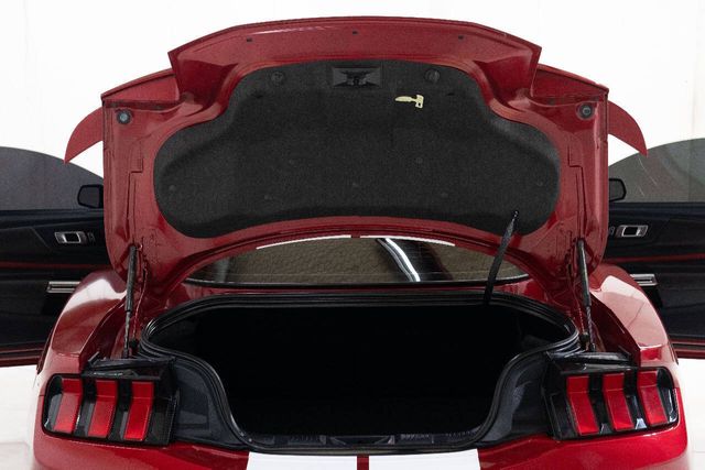 2024 Ford Mustang GT Premium 2dr Fastback | Houston, TX | Houston Auto Credit 2024 Ford Mustang GT Premium 2dr Fastback | Houston, TX | Houston Auto Credit