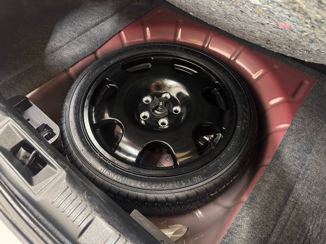 2024 Ford Mustang GT Premium 2dr Fastback | Houston, TX | Houston Auto Credit 2024 Ford Mustang GT Premium 2dr Fastback | Houston, TX | Houston Auto Credit