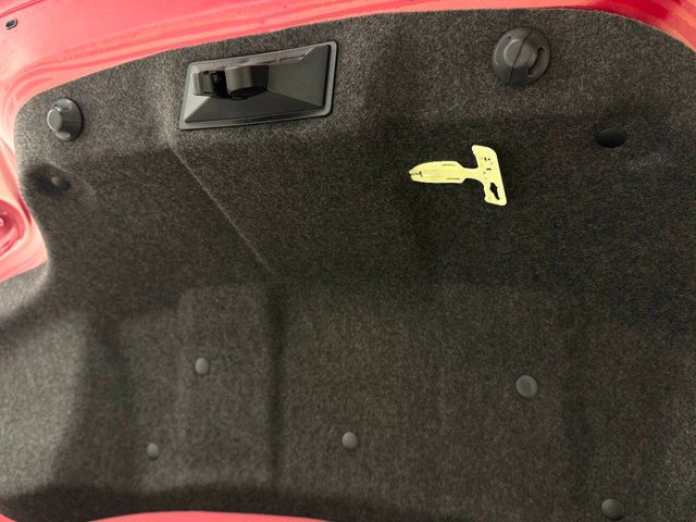 2024 Ford Mustang GT Premium 2dr Fastback | Houston, TX | Houston Auto Credit 2024 Ford Mustang GT Premium 2dr Fastback | Houston, TX | Houston Auto Credit