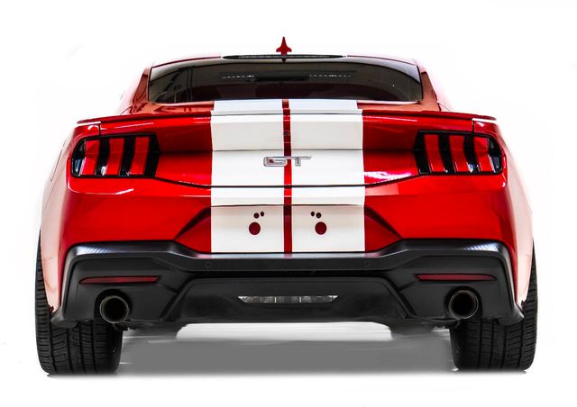 2024 Ford Mustang GT Premium 2dr Fastback | Houston, TX | Houston Auto Credit 2024 Ford Mustang GT Premium 2dr Fastback | Houston, TX | Houston Auto Credit