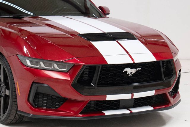 2024 Ford Mustang GT Premium 2dr Fastback | Houston, TX | Houston Auto Credit 2024 Ford Mustang GT Premium 2dr Fastback | Houston, TX | Houston Auto Credit