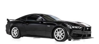 2024 Ford Mustang GT Premium 2dr Fastback | Houston, TX | Houston Auto Credit in Houston, TX 77063