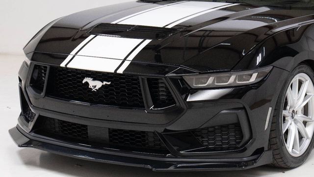 2024 Ford Mustang GT Premium 2dr Fastback | Houston, TX | Houston Auto Credit 2024 Ford Mustang GT Premium 2dr Fastback | Houston, TX | Houston Auto Credit