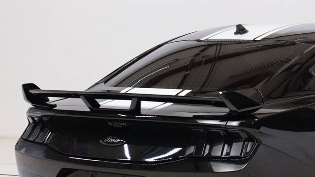 2024 Ford Mustang GT Premium 2dr Fastback | Houston, TX | Houston Auto Credit 2024 Ford Mustang GT Premium 2dr Fastback | Houston, TX | Houston Auto Credit