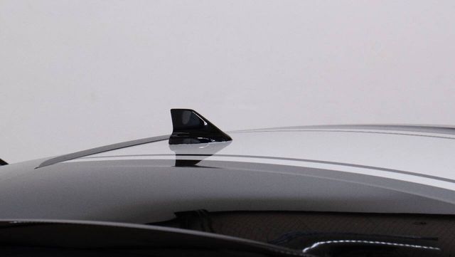 2024 Ford Mustang GT Premium 2dr Fastback | Houston, TX | Houston Auto Credit 2024 Ford Mustang GT Premium 2dr Fastback | Houston, TX | Houston Auto Credit