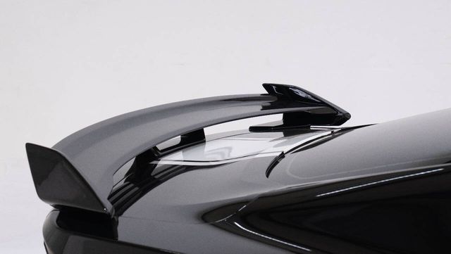 2024 Ford Mustang GT Premium 2dr Fastback | Houston, TX | Houston Auto Credit 2024 Ford Mustang GT Premium 2dr Fastback | Houston, TX | Houston Auto Credit